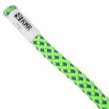 RNR Aztek Elite Rope 50′