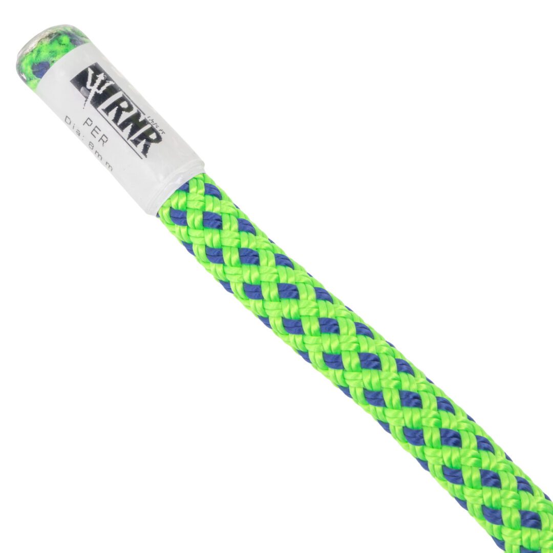 RNR Aztek Elite Rope 50′
