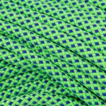 RNR Aztek Elite Rope 50′
