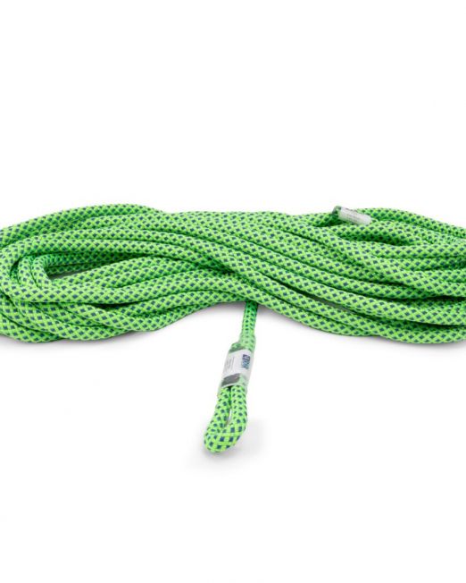 RNR Aztek Elite Rope 50′