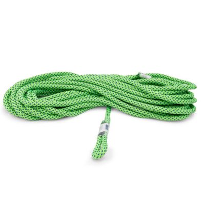 RNR Aztek Elite Rope 50′