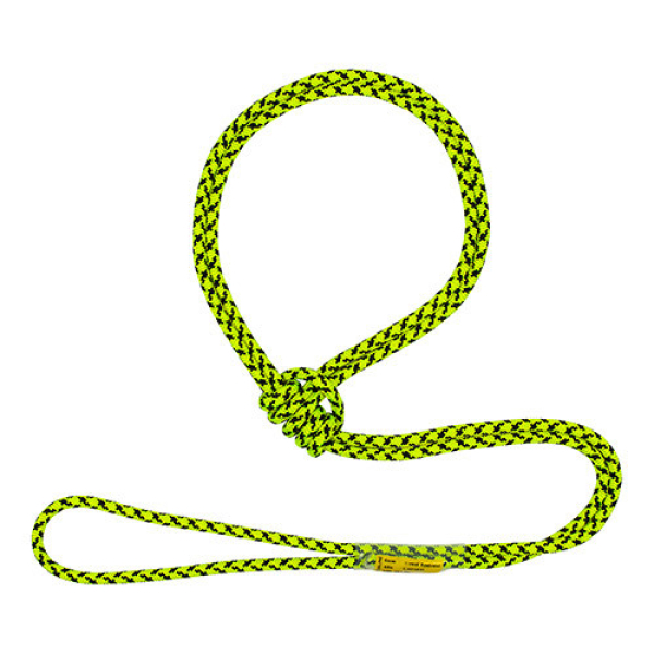 Sterling 6mm Aztek Elite 44" Travel Restraint