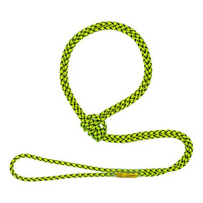 Sterling 6mm Aztek Elite 44″ Travel Restraint