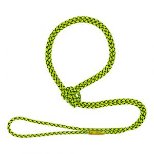 Sterling 6mm Aztek Elite 44″ Travel Restraint