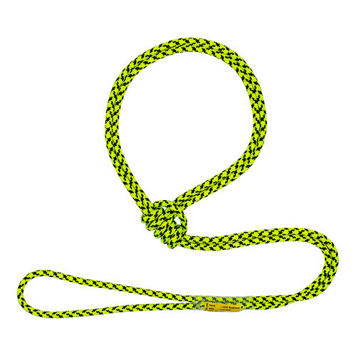 Sterling 6mm Aztek Elite 44″ Travel Restraint