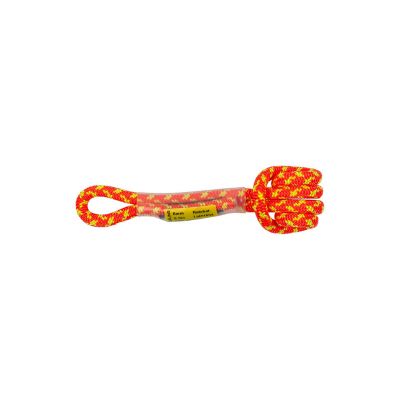 Sterling Aztek Elite Ratchet