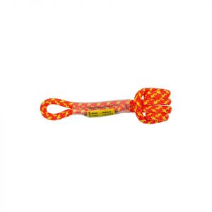 Sterling Aztek Elite Ratchet