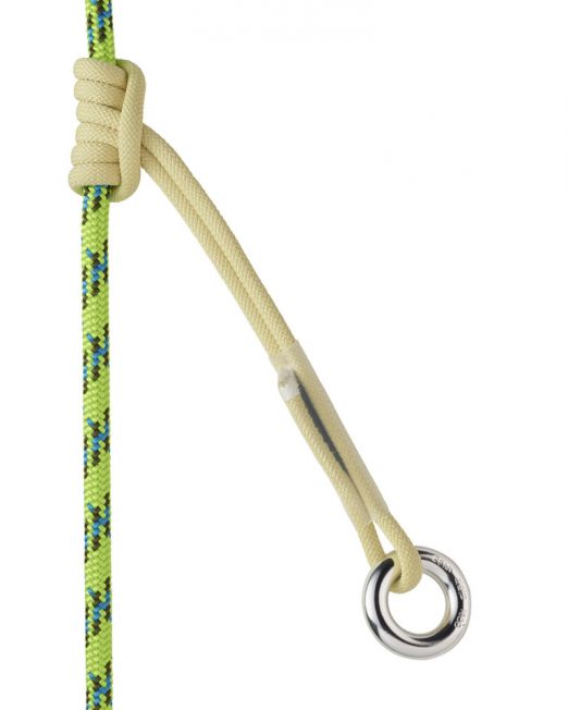 Sterling 8mm RIT Ring Bound Prusik Loop