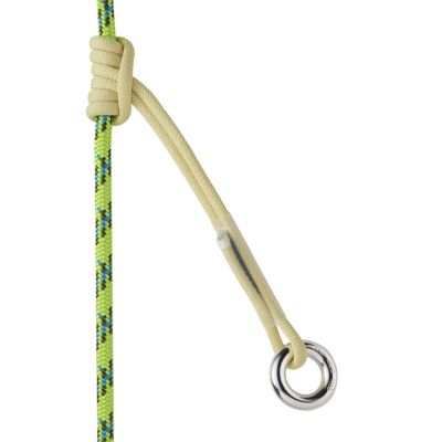 Sterling 8mm RIT Ring Bound Prusik Loop