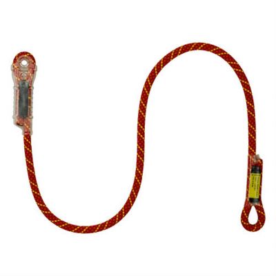 Sterling Phenom Dynamic Lanyard