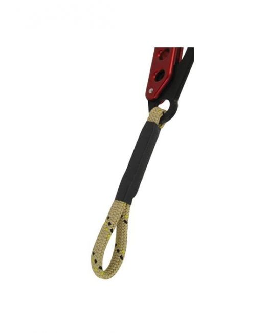 Sterling Tech Extension Lanyard