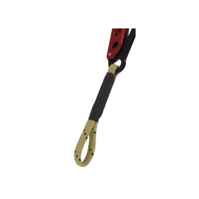 Sterling Tech Extension Lanyard