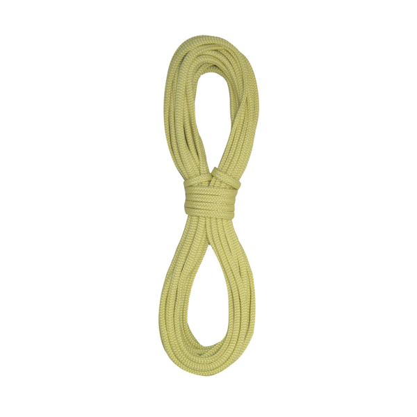 Sterling RIT 900 6.8mm 100% Aramid Search Line