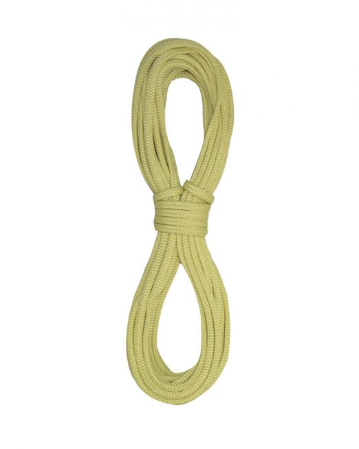 Sterling RIT 900 6.8mm 100% Aramid Search Line
