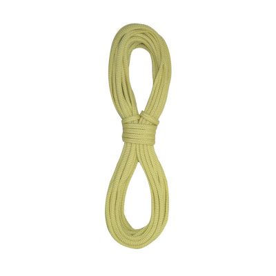 Sterling RIT 900 6.8mm 100% Aramid Search Line