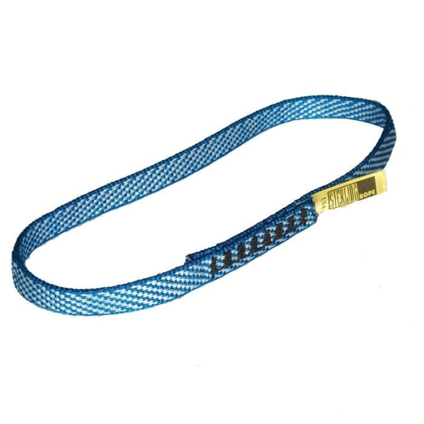 Sterling 12mm Dyneema Sling