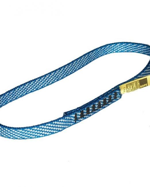 Sterling 12mm Dyneema Sling
