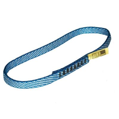 Sterling 12mm Dyneema Sling
