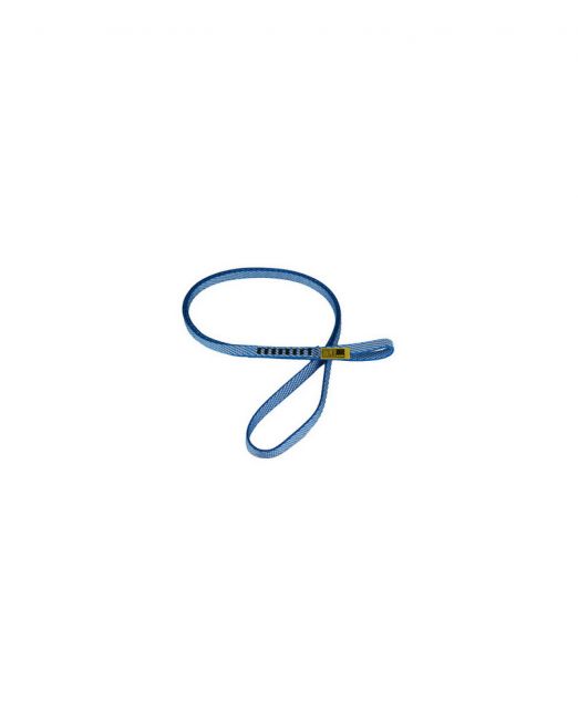 SW127DYSL06102