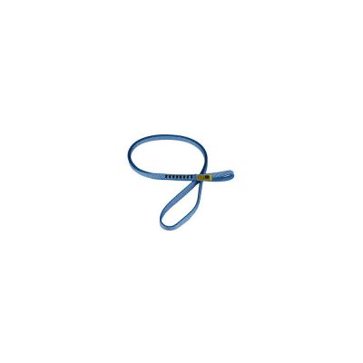 Sterling 12mm Dyneema Sling