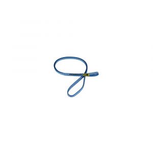 Sterling 12mm Dyneema Sling
