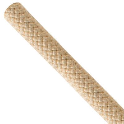 Sterling 11mm TriTech Rope