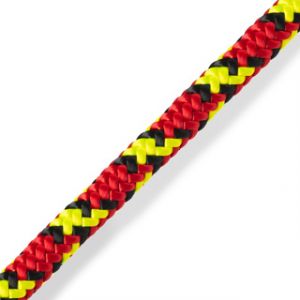 Marlow 12.2mm Typhoon