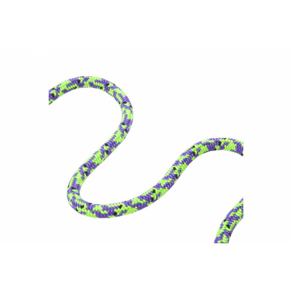 RNA 11.5mm 24 Strand Joker