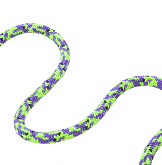RNA 11.5mm 24 Strand Joker