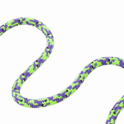 RNA 11.5mm 24 Strand Joker
