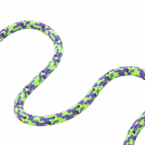 RNA 11.5mm 24 Strand Joker