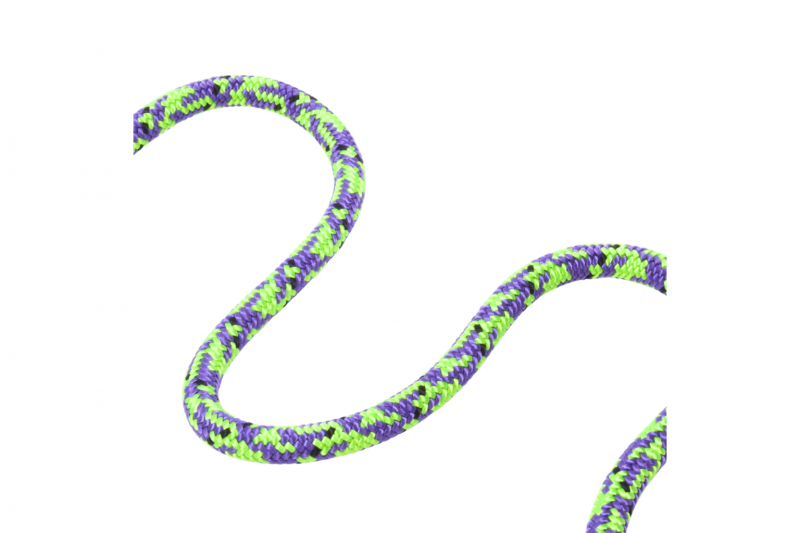 RNA 11.5mm 24 Strand Joker