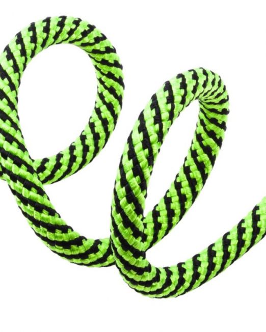RNA 14mm Mountain Ape II – Heavy-Duty Polyester Rigging Line