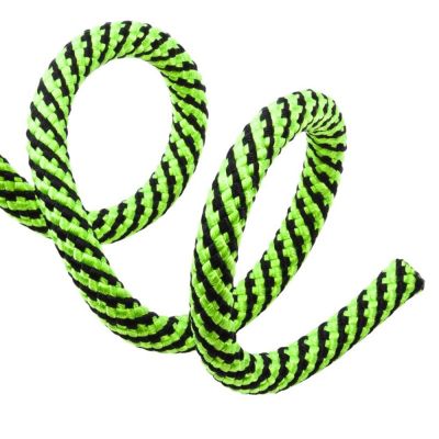 RNA 14mm Mountain Ape II – Heavy-Duty Polyester Rigging Line