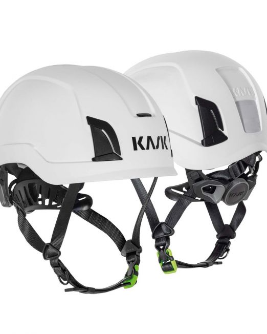 KASK Zenith X2 Helmet