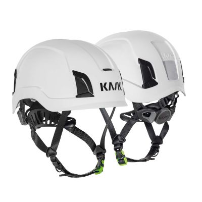 KASK Zenith X2 Helmet