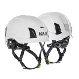 KASK Zenith X2 Helmet