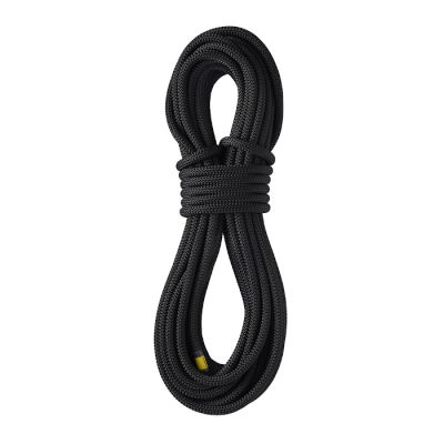Sterling 3/8″ WorkPro