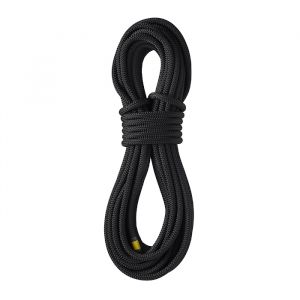 Sterling 3/8″ WorkPro