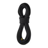 Sterling 3/8″ WorkPro