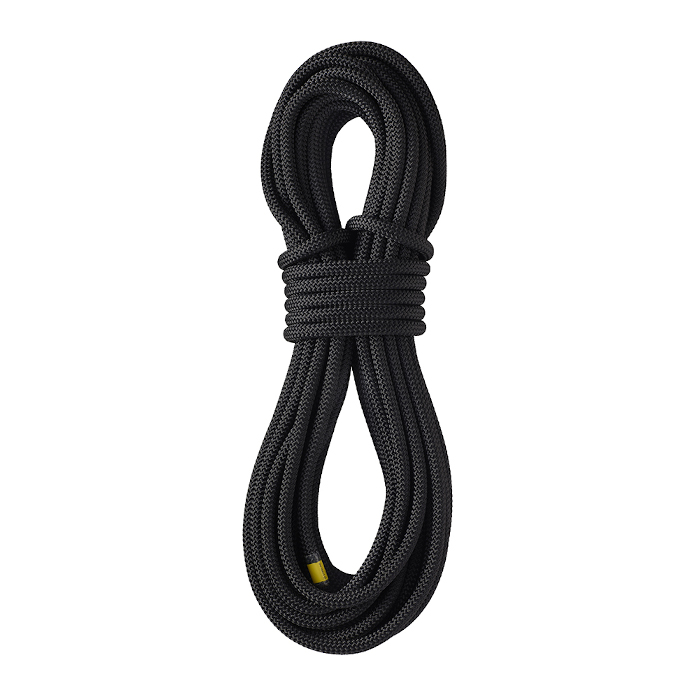 Sterling 3/8″ WorkPro