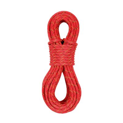 Sterling 3/8″ WorkPro