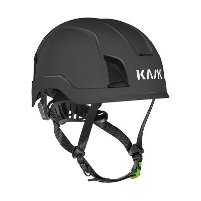 KASK Zenith X2 Helmet