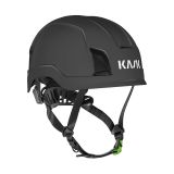 KASK Zenith X2 Helmet