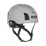 KASK Zenith X2 Helmet