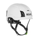 KASK Zenith X2 Helmet