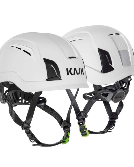 KASK Zenith X2 Air Helmet