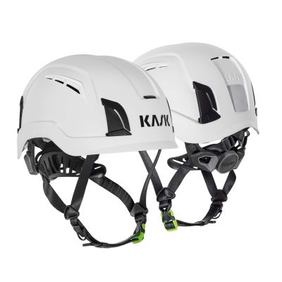 KASK Zenith X2 Air Helmet
