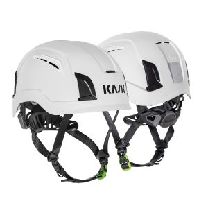 KASK Zenith X2 Air Helmet