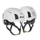 KASK Zenith X2 Air Helmet